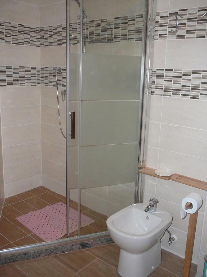 Casa Screm - Appartamenti E Camere -Rigolato - Ud Екстер'єр фото