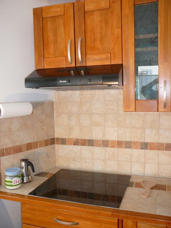 Casa Screm - Appartamenti E Camere -Rigolato - Ud Екстер'єр фото