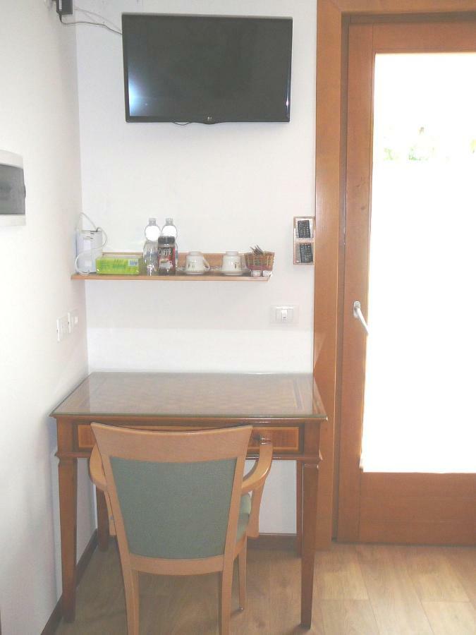 Casa Screm - Appartamenti E Camere -Rigolato - Ud Екстер'єр фото
