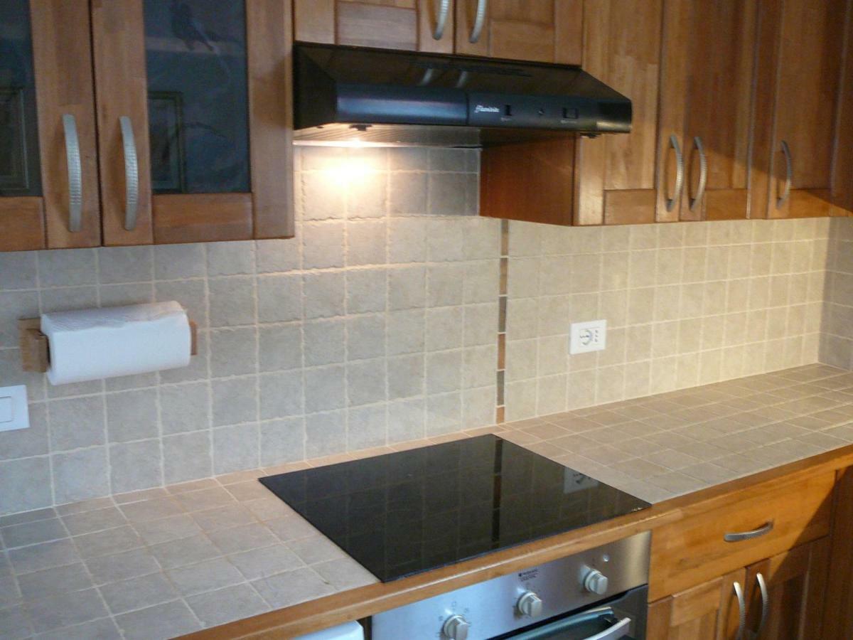 Casa Screm - Appartamenti E Camere -Rigolato - Ud Екстер'єр фото