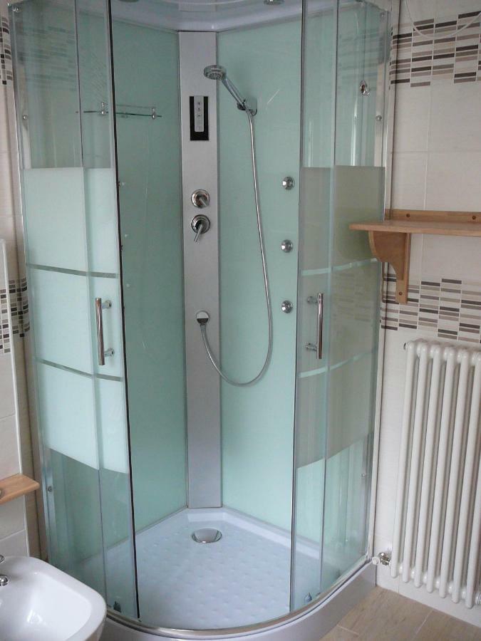 Casa Screm - Appartamenti E Camere -Rigolato - Ud Екстер'єр фото